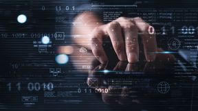 MISRA hat im September 2026 als Addendum die erste Technische Korrektur für MISRA C++:2023 veröffentlicht. Wie aus dem Vorwort der Arbeitsgruppe hervorgeht, enthält TC1:2026 keine neuen Richtlinien, sondern entspricht in vollem Umfang MISRA C++:2023; sie beseitigt jedoch Unklarheiten und Probleme, die die Arbeitsgruppe, Tool-Anbieter und Anwender seit der ursprünglichen Veröffentlichung im Jahr 2023 festgestellt haben. (Bild: Parasoft/TippaPatt/Shutterstock)
