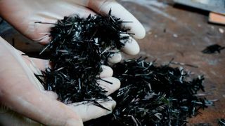 0108100565 (Bild: prakasitlalao - stock.adobe.com)