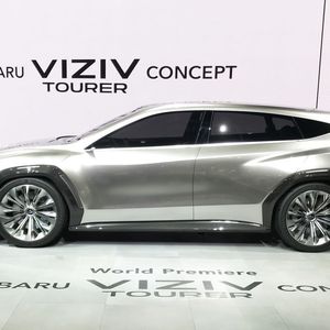 (Seyerlein/»kfz-betrieb«)