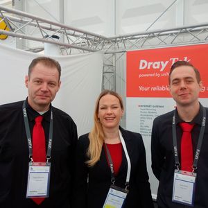 (Vogel IT-Medien GmbH)