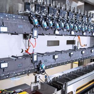 (Bild:  Rotzinger Pharmapack GmbH)