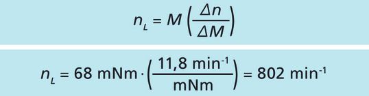 Formel 13(Bild:  Faulhaber)
