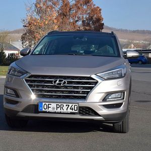 (Rosenow / »kfz-betrieb«)