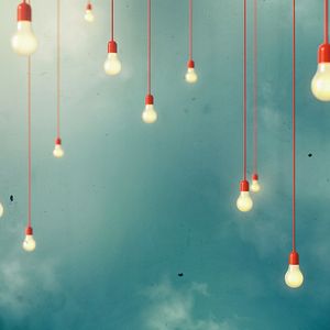 (© determined - Fotolia)