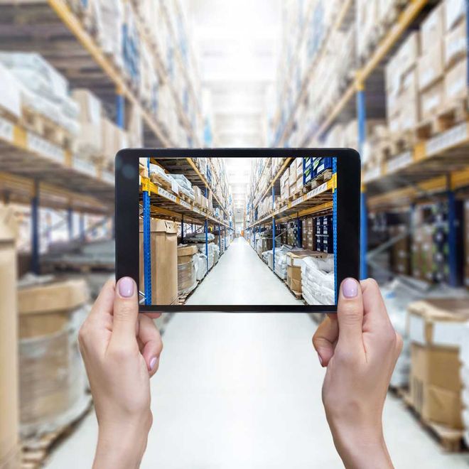 software-fb-stash-hoechste-kompatibilitaet-fb-industry-automation.jpg (Fb Industry Automation GmbH)