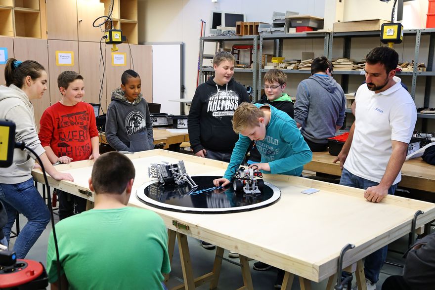 OPTIMA_Robotik_AG_Realschule_2015_04 ()