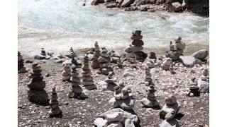 Gerade in kritischen Umgebungen muss Sicherheit und Stabilität gewährleistet sein. (Foto: Pixabay)