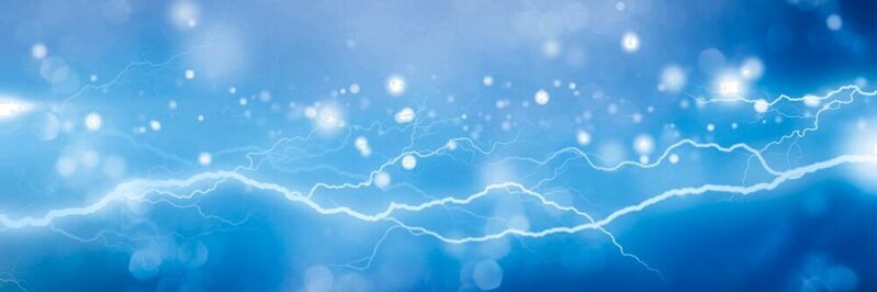 Forschern der University of Colorado gelingt Direktumwandlung von Licht in mechanische Energie.