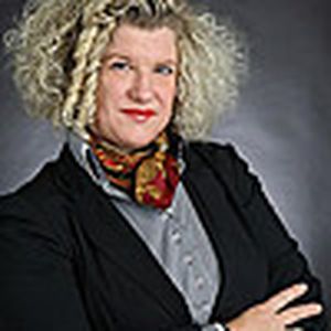 Personalien August 2011 (Archiv: Vogel Business Media)