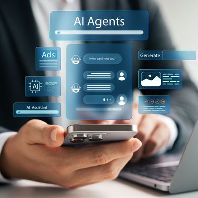 ki-agent-thapana-studio-adobestock-1281084264-neu-1200x675v1 (Bild: © Thapana_Studio/stock.adobe.com)
