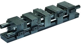  (Archiv: Vogel Business Media)