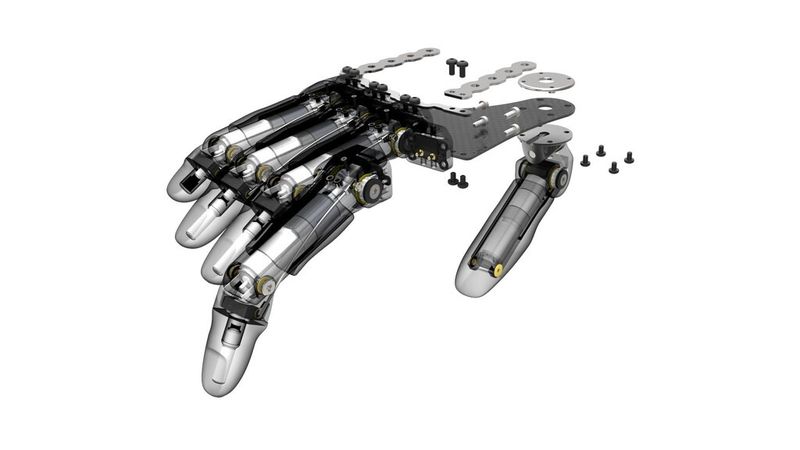  (Bild: Vincent Systems)