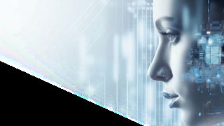 adobestock-694627324-1911x1075v1 (Bild: thesweetsheep– stock.adobe.com)