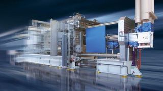 Nach der Datenmigration nutzt Oskar Ferch nur noch eine CAD-Software und eine PLM-Datenbank in seinen Konstruktionsprozessen. (Bild: Oskar Frech)