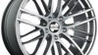  (Archiv: Vogel Business Media)