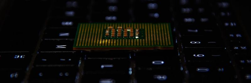 Lower operating voltages and changing performance requirements place new demands on IBA, which in turn affect system performance. Lower operating voltages and changing performance requirements place new demands on IBA, which in turn affect system performance.