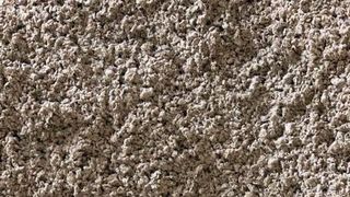 Due to be completed by August 2022, the Vamos project expects to demonstrate the potential for new markets by converting the organic fraction of waste normally destined for landfill into bioproducts. (Vamos)