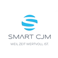 smart-cjm-logo-claim ()