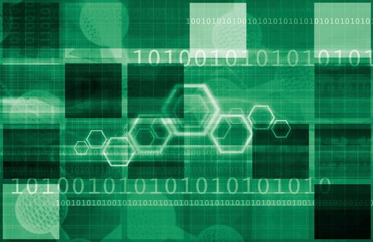 Ob Anfänger oder Fortgeschrittener in der C-Programmierung: Für saubere, sicherheitskritische Software empfiehlt es sich stets, diese 10 Codierungsregeln im Kopf zu behalten. Ob Anfänger oder Fortgeschrittener in der C-Programmierung: Für saubere, sicherheitskritische Software empfiehlt es sich stets, diese 10 Codierungsregeln im Kopf zu behalten.