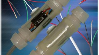  (Archiv: Vogel Business Media)