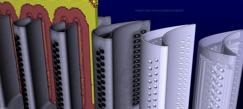 (Quelle:  Model credit: Mathieu Stiglitz & GrabCAD)