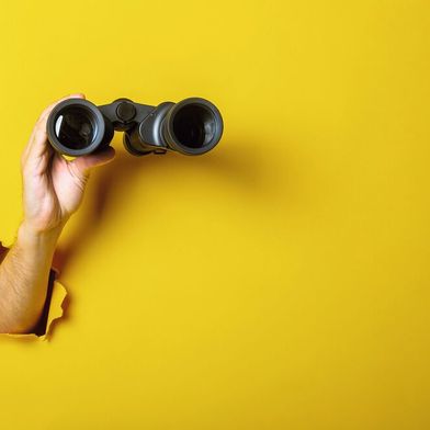 Hoch qualifizierte Spezialisten sind schwer zu finden – und in der Regel noch schwerer abzuwerben. (Bild: Alex - stock.adobe.com)