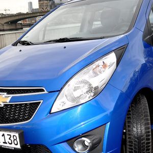 (Archiv: Vogel Business Media)