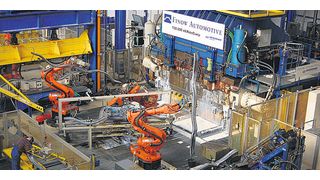  (Archiv: Vogel Business Media)