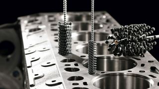 kullen-koti-0220-1 (Quelle: Kullen-Koti)