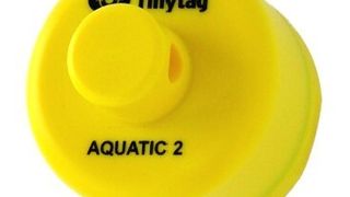  (Archiv: Vogel Business Media)