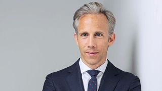 Miguel Zas ist seit dem 1. Oktober 2020 Leiter Kundenqualität und Händlernetzentwicklung von Kia Deutschland. (Bild: Kia)