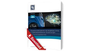 Whitepaper Cover: TTI Inc. (TTI Inc.)