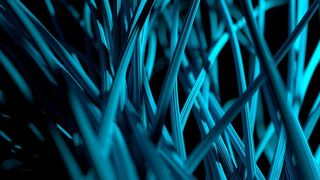 Wie kann Big Data in der Produktion zum Erfolg führen? (Bild: Pixabay)