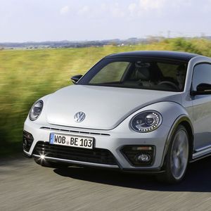 (VW)