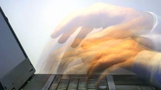  (Foto: pixelio.de/Rainer Sturm)