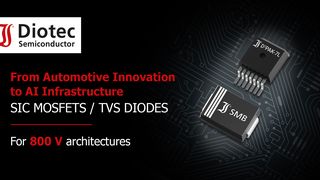 pcim-news-platform-16-9-800-v-not-yet-sic-mosfets-and-tvs-diodes-di170sic850d7-p6smb600ca ()