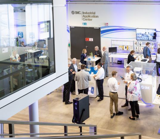 FB08.jpg (SMC Deutschland GmbH)