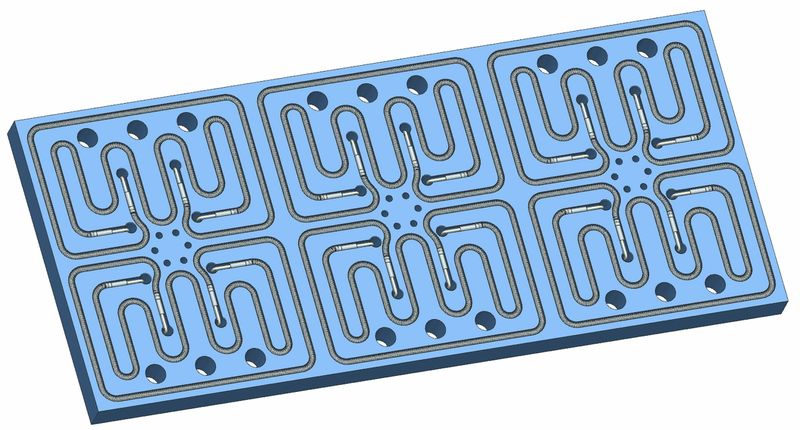 (Quelle:  Hotset GmbH)