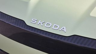 Medienberichten zufolge zieht sich Skoda aus dem chinesischen Markt zurück. (Bild: Skoda)