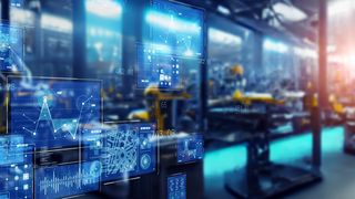 adobestock-526623614 (Quelle: metamorworks/Adobe-Stock)