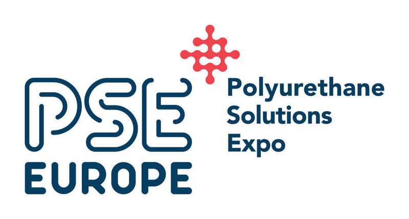 Auf der PSE Europe 2017 präsentieren führende Hersteller aus der Industrie PU-Anwendungen und Lösungen.  (Mac Brooks Exhibitions)