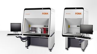 M2000_R_M3000_R_eciRGBv2 ()