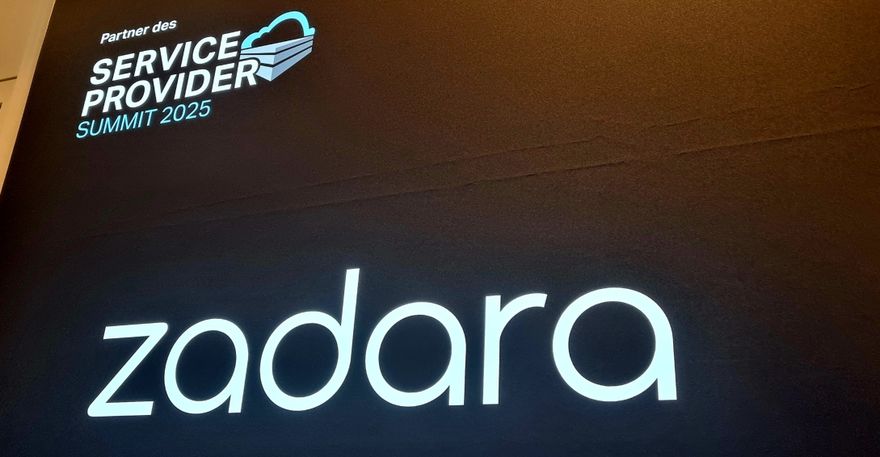 20250515-141126 (Zadara Ltd.)