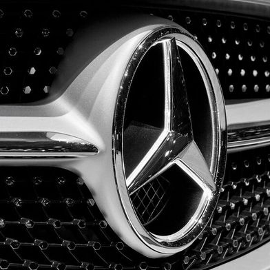 96308684v2 (Bild: Daimler)