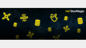 Anlaufbild_LD_161023 (StorMagic)