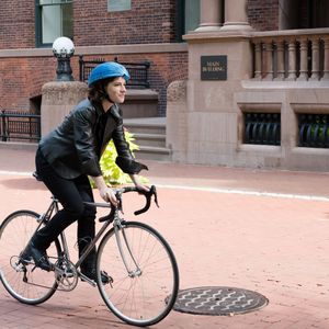 (James Dyson/Kimberly Mufferi)