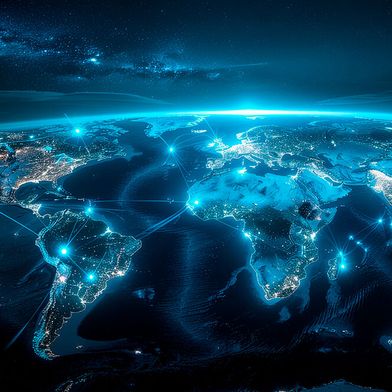 Warum weniger Perfektion zu mehr wirtschaftlichem KI Erfolg führt. (Bild: eurodata AG)