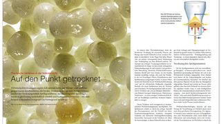 glatt-fa-046-glatt-trocknen-in-der-wirbelschicht-pua2018-1-2-de-2s (Glatt Ingenieurtechnik GmbH)