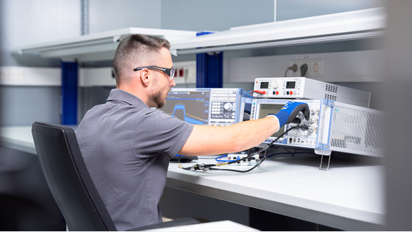 Kampagnenbild_CSA Group_WEB