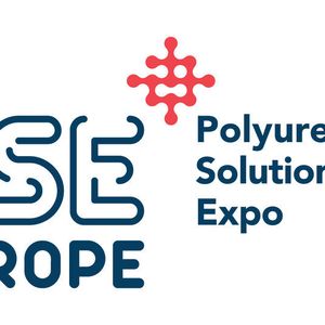 Auf der PSE Europe 2017 präsentieren führende Hersteller aus der Industrie PU-Anwendungen und Lösungen. 